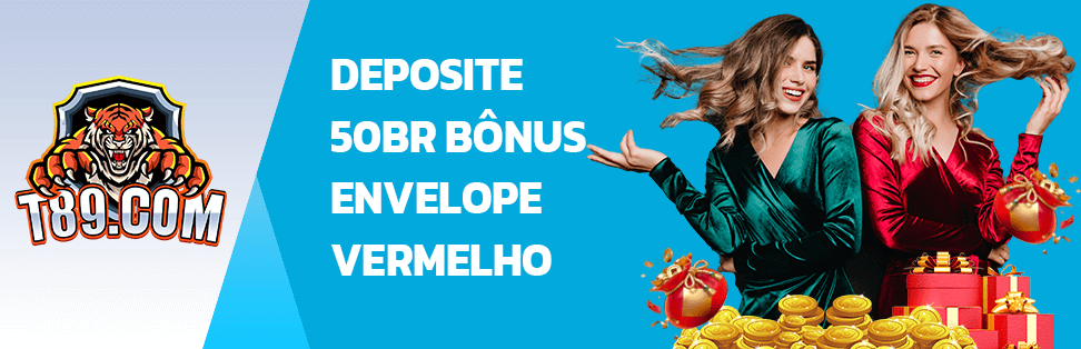 assistir globo ao vivo online gratuito